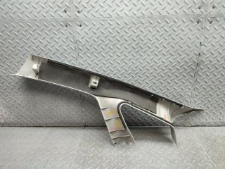 Накладка на стойку кузова правая передняя TOYOTA PRIUS ZVW30 2ZR-FXE 62210-47070 4 ракурс
