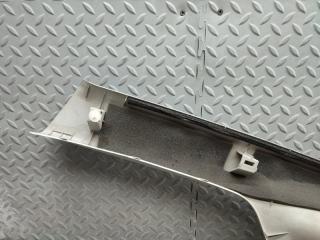 Накладка на стойку кузова правая передняя TOYOTA PRIUS ZVW30 2ZR-FXE 62210-47070 5 ракурс