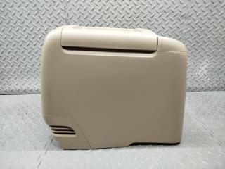 Бардачок между сиденьями TOYOTA ALPHARD ANH10 2AZ-FE 58810-58010 2 ракурс