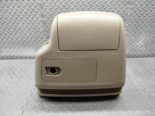 Бардачок между сиденьями TOYOTA ALPHARD ANH10 2AZ-FE 58810-58010 3 ракурс