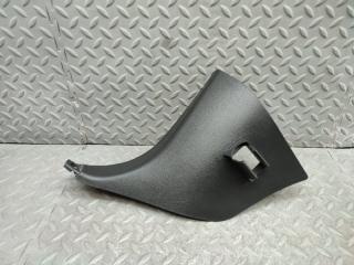 Накладка на стойку кузова левая передняя HONDA ODYSSEY RC1 K24W VTEC 83161-T6A-003-20 1 ракурс