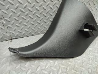 Накладка на стойку кузова левая передняя HONDA ODYSSEY RC1 K24W VTEC 83161-T6A-003-20 2 ракурс