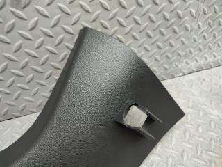 Накладка на стойку кузова левая передняя HONDA ODYSSEY RC1 K24W VTEC 83161-T6A-003-20 3 ракурс