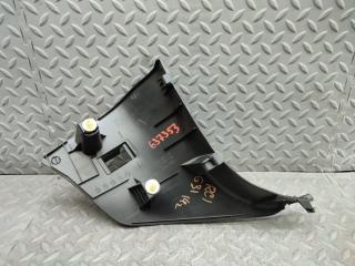 Накладка на стойку кузова левая передняя HONDA ODYSSEY RC1 K24W VTEC 83161-T6A-003-20 4 ракурс