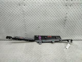 Консоль торпеды NISSAN NOTE E13 HR12DE 684116XJ0A 5 ракурс Консоль торпеды NISSAN NOTE E13 HR12DE 684116XJ0A 5 ракурс