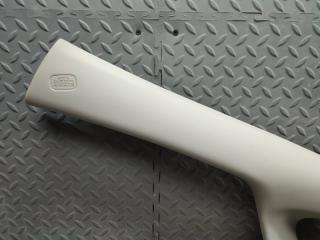 Накладка на стойку кузова левая передняя HONDA ODYSSEY RC1 K24W VTEC 84151-T6A-003-20 2 ракурс
