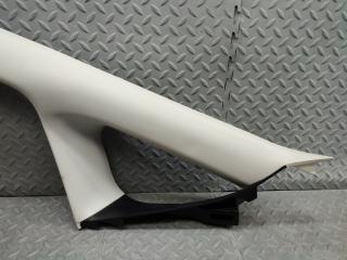 Накладка на стойку кузова левая передняя HONDA ODYSSEY RC1 K24W VTEC 84151-T6A-003-20 3 ракурс