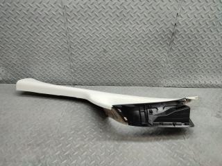 Накладка на стойку кузова левая передняя HONDA ODYSSEY RC1 K24W VTEC 84151-T6A-003-20 4 ракурс