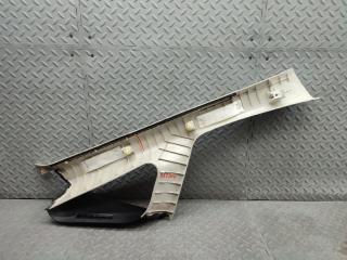 Накладка на стойку кузова левая передняя HONDA ODYSSEY RC1 K24W VTEC 84151-T6A-003-20 5 ракурс