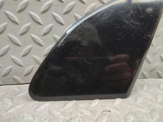 Уголок крыла левый передний HONDA FIT SHUTTLE GP2 LDA 75495-TK6-A000 3 ракурс