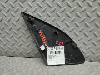 Уголок крыла левый передний HONDA FIT SHUTTLE GP2 LDA 75495-TK6-A000 4 ракурс