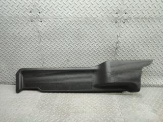 Накладка на порог левая задняя HONDA ODYSSEY RC1 K24W VTEC 84261-T6A-J01-20 1 ракурс