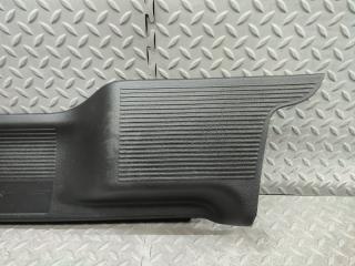 Накладка на порог левая задняя HONDA ODYSSEY RC1 K24W VTEC 84261-T6A-J01-20 2 ракурс