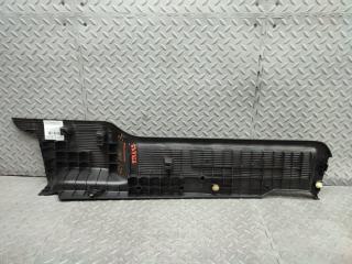 Накладка на порог левая задняя HONDA ODYSSEY RC1 K24W VTEC 84261-T6A-J01-20 5 ракурс