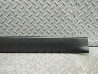 Накладка на порог левая передняя HONDA ODYSSEY RC1 K24W VTEC 84251-T6A-J01-20 2 ракурс