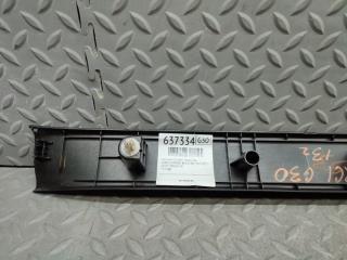 Накладка на порог левая передняя HONDA ODYSSEY RC1 K24W VTEC 84251-T6A-J01-20 5 ракурс