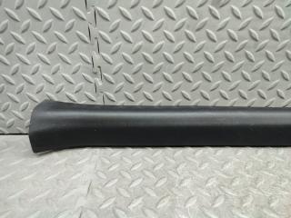 Накладка на порог левая передняя TOYOTA AVENSIS ZRT272 3ZR-FAE 67914-05060 3 ракурс