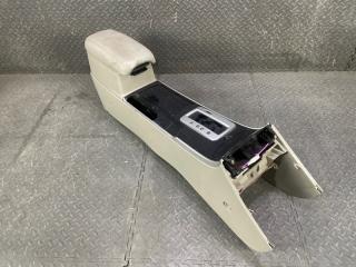 Бардачок между сиденьями MAZDA ATENZA GG3P L3 GJ6A64361 1 ракурс