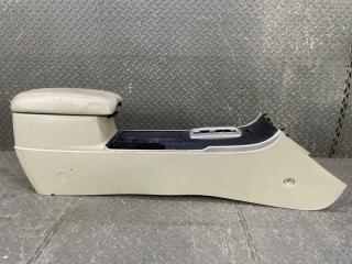Бардачок между сиденьями MAZDA ATENZA GG3P L3 GJ6A64361 2 ракурс