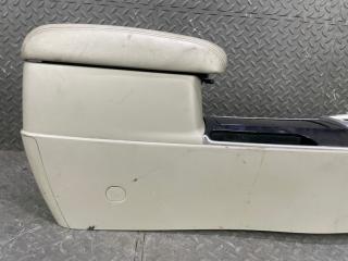 Бардачок между сиденьями MAZDA ATENZA GG3P L3 GJ6A64361 3 ракурс