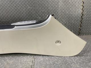 Бардачок между сиденьями MAZDA ATENZA GG3P L3 GJ6A64361 4 ракурс