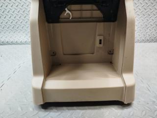 Бардачок между сиденьями TOYOTA ALPHARD ANH25 2AZ-FE 58810-58140 4 ракурс
