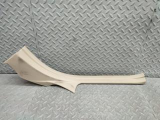 Накладка на порог правая задняя TOYOTA CROWN JZS171 1JZ-GTE VVTI 67917-30180 1 ракурс Накладка на порог правая задняя TOYOTA CROWN JZS171 1JZ-GTE VVTI 67917-30180 1 ракурс