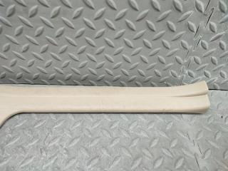 Накладка на порог правая задняя TOYOTA CROWN JZS171 1JZ-GTE VVTI 67917-30180 2 ракурс Накладка на порог правая задняя TOYOTA CROWN JZS171 1JZ-GTE VVTI 67917-30180 2 ракурс