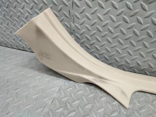 Накладка на порог правая задняя TOYOTA CROWN JZS171 1JZ-GTE VVTI 67917-30180 3 ракурс Накладка на порог правая задняя TOYOTA CROWN JZS171 1JZ-GTE VVTI 67917-30180 3 ракурс