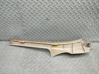 Накладка на порог правая задняя TOYOTA CROWN JZS171 1JZ-GTE VVTI 67917-30180 4 ракурс Накладка на порог правая задняя TOYOTA CROWN JZS171 1JZ-GTE VVTI 67917-30180 4 ракурс
