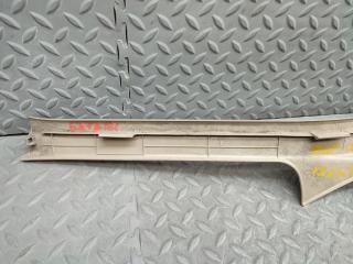 Накладка на порог правая задняя TOYOTA CROWN JZS171 1JZ-GTE VVTI 67917-30180 5 ракурс Накладка на порог правая задняя TOYOTA CROWN JZS171 1JZ-GTE VVTI 67917-30180 5 ракурс