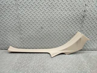 Накладка на порог левая задняя TOYOTA CROWN JZS171 1JZ-GTE VVTI 67918-30160 1 ракурс Накладка на порог левая задняя TOYOTA CROWN JZS171 1JZ-GTE VVTI 67918-30160 1 ракурс