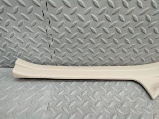 Накладка на порог левая задняя TOYOTA CROWN JZS171 1JZ-GTE VVTI 67918-30160 2 ракурс Накладка на порог левая задняя TOYOTA CROWN JZS171 1JZ-GTE VVTI 67918-30160 2 ракурс