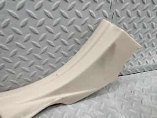 Накладка на порог левая задняя TOYOTA CROWN JZS171 1JZ-GTE VVTI 67918-30160 3 ракурс Накладка на порог левая задняя TOYOTA CROWN JZS171 1JZ-GTE VVTI 67918-30160 3 ракурс