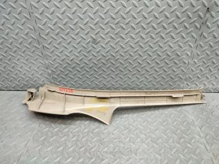 Накладка на порог левая задняя TOYOTA CROWN JZS171 1JZ-GTE VVTI 67918-30160 4 ракурс Накладка на порог левая задняя TOYOTA CROWN JZS171 1JZ-GTE VVTI 67918-30160 4 ракурс