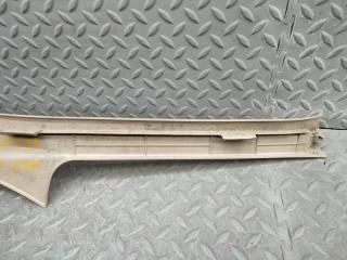 Накладка на порог левая задняя TOYOTA CROWN JZS171 1JZ-GTE VVTI 67918-30160 5 ракурс Накладка на порог левая задняя TOYOTA CROWN JZS171 1JZ-GTE VVTI 67918-30160 5 ракурс