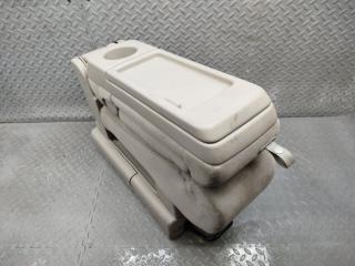 Бардачок между сиденьями NISSAN SERENA C26 MR20DD 88405CY000 1 ракурс