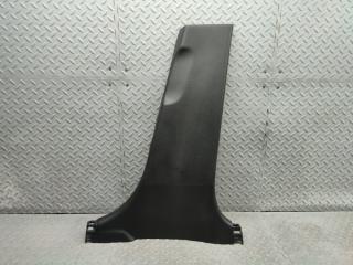 Накладка на стойку кузова правая NISSAN NOTE E13 HR12DE 769156XJ0A 1 ракурс Накладка на стойку кузова правая NISSAN NOTE E13 HR12DE 769156XJ0A 1 ракурс
