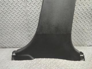 Накладка на стойку кузова правая NISSAN NOTE E13 HR12DE 769156XJ0A 3 ракурс Накладка на стойку кузова правая NISSAN NOTE E13 HR12DE 769156XJ0A 3 ракурс