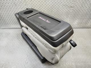 Бардачок между сиденьями NISSAN SERENA FC26 MR20DD 88405CY000 1 ракурс