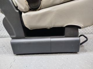 Бардачок между сиденьями NISSAN SERENA FC26 MR20DD 88405CY000 5 ракурс