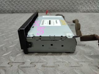 Ионизатор SUBARU IMPREZA GT2 FB16ASZHJA CA-NED01DFA 2 ракурс Ионизатор SUBARU IMPREZA GT2 FB16ASZHJA CA-NED01DFA 2 ракурс