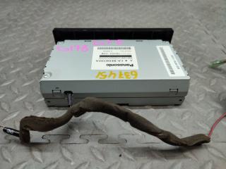Ионизатор SUBARU IMPREZA GT2 FB16ASZHJA CA-NED01DFA 3 ракурс Ионизатор SUBARU IMPREZA GT2 FB16ASZHJA CA-NED01DFA 3 ракурс