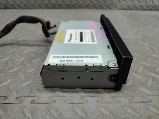 Ионизатор SUBARU IMPREZA GT2 FB16ASZHJA CA-NED01DFA 5 ракурс Ионизатор SUBARU IMPREZA GT2 FB16ASZHJA CA-NED01DFA 5 ракурс