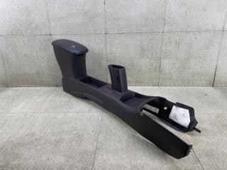 Бардачок между сиденьями TOYOTA SAI AZK10 2AZ-FXE 58805-75011 1 ракурс