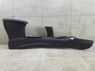 Бардачок между сиденьями TOYOTA SAI AZK10 2AZ-FXE 58805-75011 2 ракурс