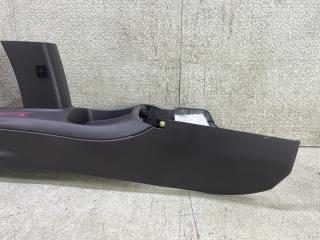 Бардачок между сиденьями TOYOTA SAI AZK10 2AZ-FXE 58805-75011 4 ракурс