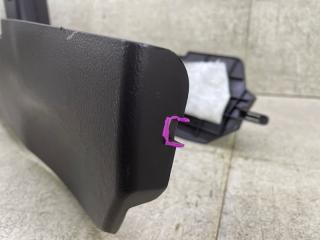 Бардачок между сиденьями TOYOTA SAI AZK10 2AZ-FXE 58805-75011 5 ракурс