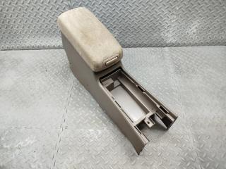 Бардачок между сиденьями NISSAN BLUEBIRD SYLPHY TG10 QR20DD 969106N600 1 ракурс