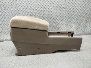 Бардачок между сиденьями NISSAN BLUEBIRD SYLPHY TG10 QR20DD 969106N600 2 ракурс